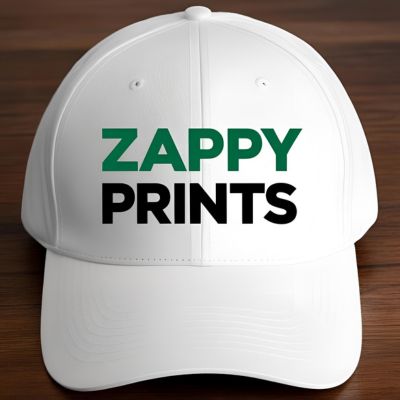 Customised Caps